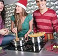 Homemaker Megamall Auburn - Mackay Tourism