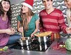 Homemaker Megamall Auburn - Mackay Tourism 0