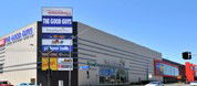 Homemaker Megamall Auburn - Mackay Tourism 2