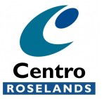 Centro Roselands - Mackay Tourism