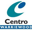 Centro Warriewood - Mackay Tourism