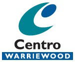 Centro Warriewood - Mackay Tourism 0