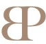Birkenhead Point Outlet Centre - Mackay Tourism