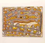 Aboriginal  Pacific Art - Mackay Tourism
