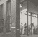 Damien Minton Gallery - Mackay Tourism