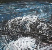 Campbelltown Arts Centre - Mackay Tourism