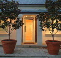 Australian Galleries - Roylston Street - Mackay Tourism