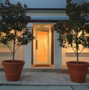 Australian Galleries - Glenmore Road - Mackay Tourism 1