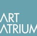 Art Atrium - Mackay Tourism