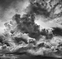 Annandale Galleries - Mackay Tourism