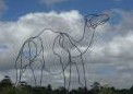 Defiance Gallery I - Newtown - Mackay Tourism 3