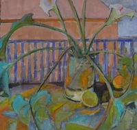 Gallery41 - Mackay Tourism