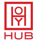 HOY-HUB - Mackay Tourism 0