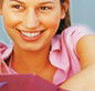 Cherrybrook Village - Mackay Tourism