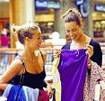 Chester Square Shopping Centre - Mackay Tourism