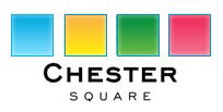 Chester Square Shopping Centre - Mackay Tourism 2
