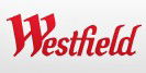 Westfield Helensvale - Mackay Tourism 0