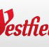 Westfield Tuggerah - Mackay Tourism