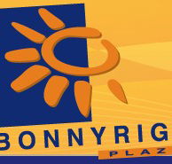 Bonnyrigg Plaza - Mackay Tourism