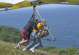 Book Newcastle NSW Attractions Mackay Tourism Mackay Tourism