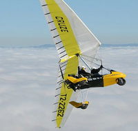 Air Borne - Mackay Tourism