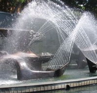 Newcastle Art Gallery - Mackay Tourism