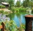 Gone Walkabout Safaris - Mackay Tourism
