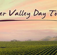Hunter Valley Day Tours - Mackay Tourism