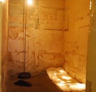 Newcastle Ghost Tours - Mackay Tourism