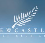 Newcastle Golf Club - Mackay Tourism