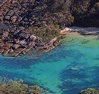 Sydney Weekend Adventures - Mackay Tourism