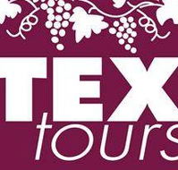 Tex Tours - Mackay Tourism