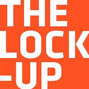 The Lock-Up - Mackay Tourism 6