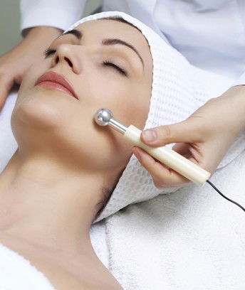 Royal Day Spa - Mackay Tourism 4