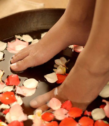 Royal Day Spa - Mackay Tourism 5