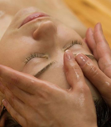 Royal Day Spa - Mackay Tourism 6