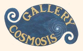 Gallery Cosmosis - Mackay Tourism 1
