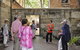 Free Tours Sydney - thumb 0