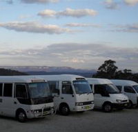 Madjestic Tours - Mackay Tourism