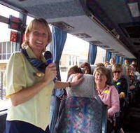 Shop and Save Tours - Mackay Tourism
