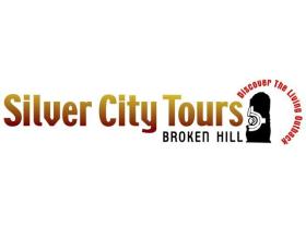 Silver City Tours - Mackay Tourism 5