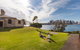 Goat Island - thumb 1