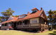 Goat Island - thumb 2