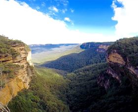 Barefoot Downunder - Mackay Tourism 2