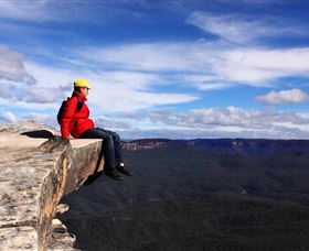 Barefoot Downunder - Mackay Tourism 7