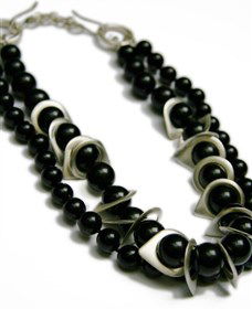 Jason Moss Jewellery Studio - Mackay Tourism 2
