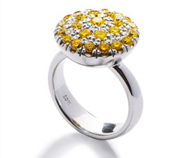 Jason Moss Jewellery Studio - Mackay Tourism 0