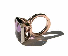 Jason Moss Jewellery Studio - Mackay Tourism 5