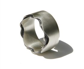 Jason Moss Jewellery Studio - Mackay Tourism 8