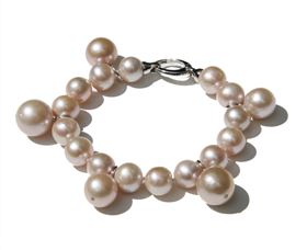 Jason Moss Jewellery Studio - Mackay Tourism 7